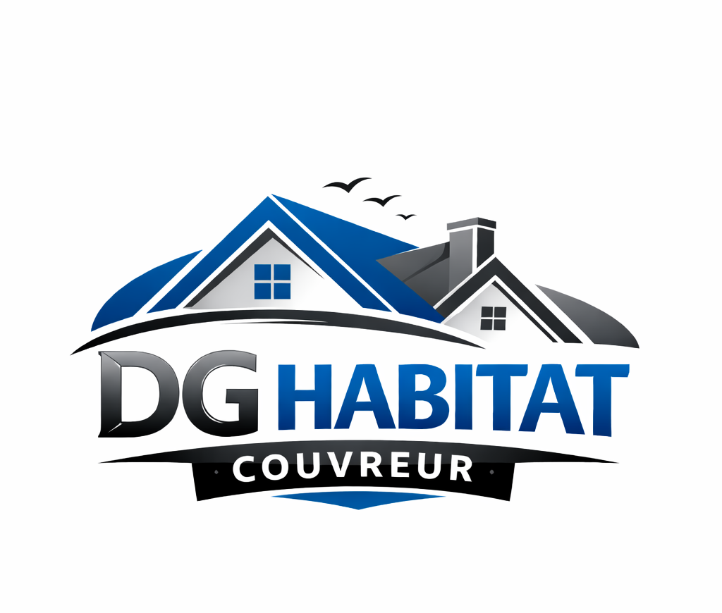 Logo DG couveur Habitat V2